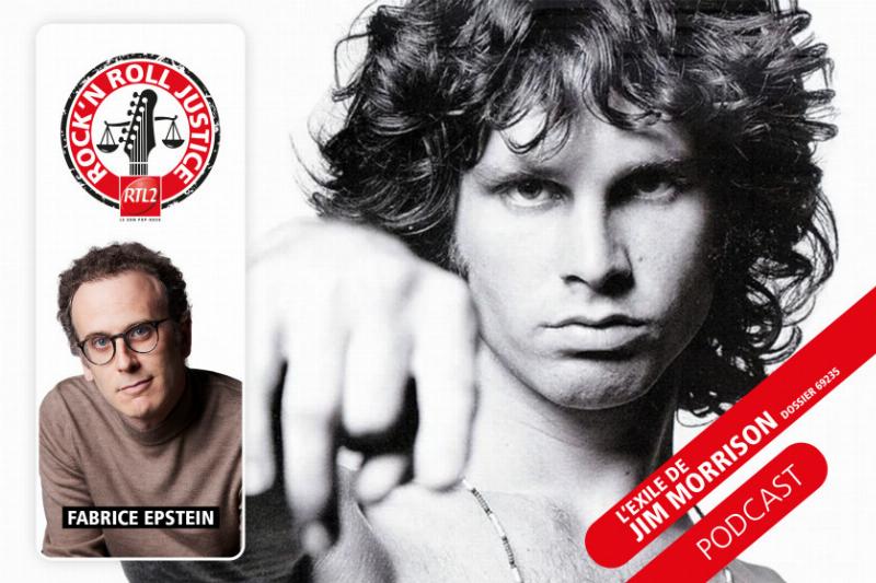 Les artistes populaires et émergents sur la radio française FM en direct